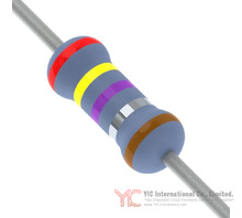 RSF1FT2R47 Image