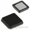 CY8C20434-12LKXI Image