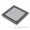 TLE9871QXA20XUMA2 Image