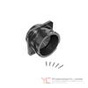 MP-4102-13P Image