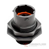 RTS712N8S03 Image