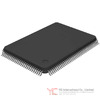MSP430F67661IPEUR Image