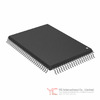 CY7C1352G-133AXCT Image