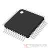 STM8S208C6T6TR Image