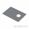 SP400-0.007-AC-54 Image