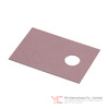 SP900S-0.009-00-54 Image