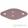 SP900S-0.009-00-05 Image