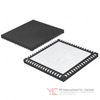 PIC32MX340F512HT-80I/MR Image