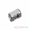 ACH32C-104-T001