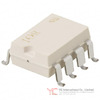 PVI1050NS Image