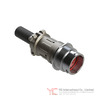 AHDM04-18-20PN-059 Image