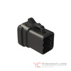 ATP06-6S-MM01BK Image