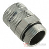 MA1CAE1700 Image