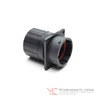 RTS018N8PHEC03 Image