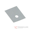 SP400-0.009-00-51 Image