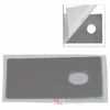 HF115AC-0.0055-AC-58 Image