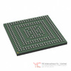 SPC58EC80C3NEC0X Image