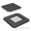 SPC58EC74E3FMC0X Image