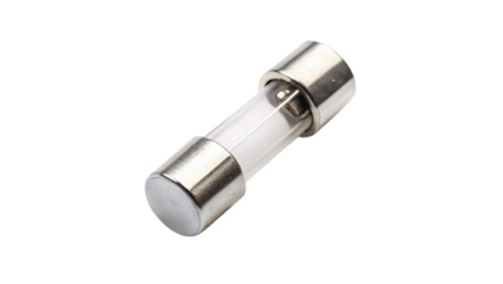 Elektr sug'urtalarini tushunish: ishlash, materiallar va foydalanish