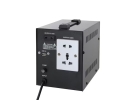 Voltage Stabilizatorining Ishlash Printsipi, Turlari, Texnik Parametrlari va Ilovalari
