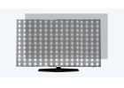 Mini LED nima? Texnologiya, Ilovalar va Kelajakdagi Ko'rsatma Tendensiyalari