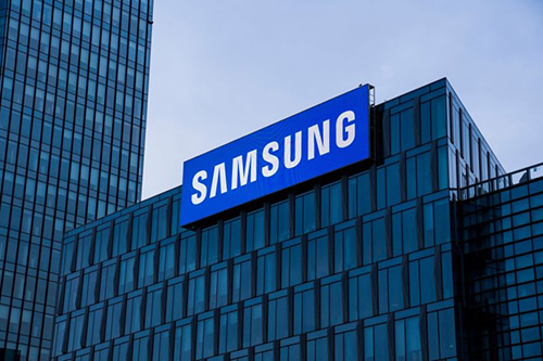 Samsung