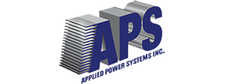 APS