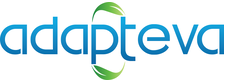 Adapteva