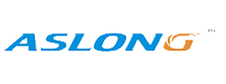 Aslong motor
