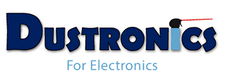 Dustronics