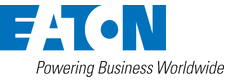 Eaton
