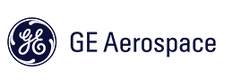 General Electric