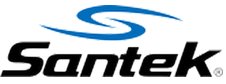 Santek