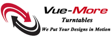 Vue-More Manufacturing